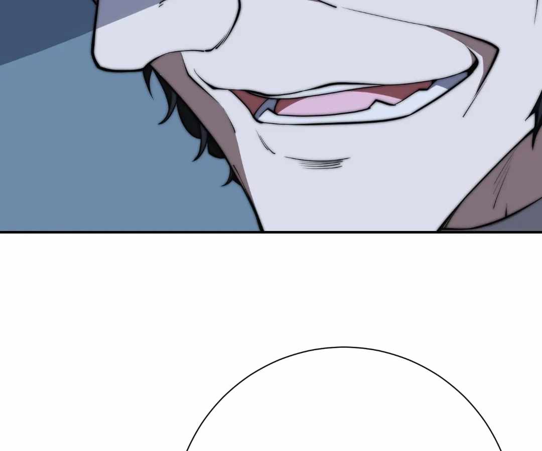 When I Reincarnated, I Stood at the Top with Supernatural Cheats. Chapter 78 page 90