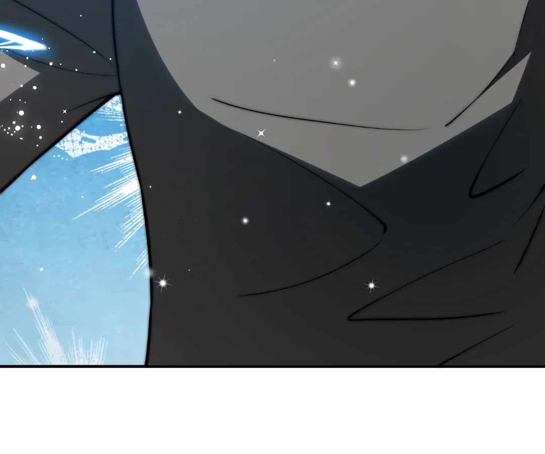 When I Reincarnated, I Stood at the Top with Supernatural Cheats. Chapter 78 page 93