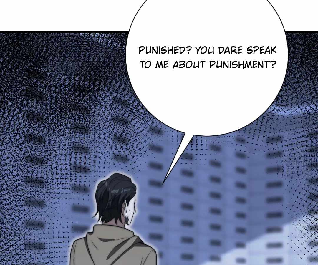When I Reincarnated, I Stood at the Top with Supernatural Cheats. Chapter 78 page 96