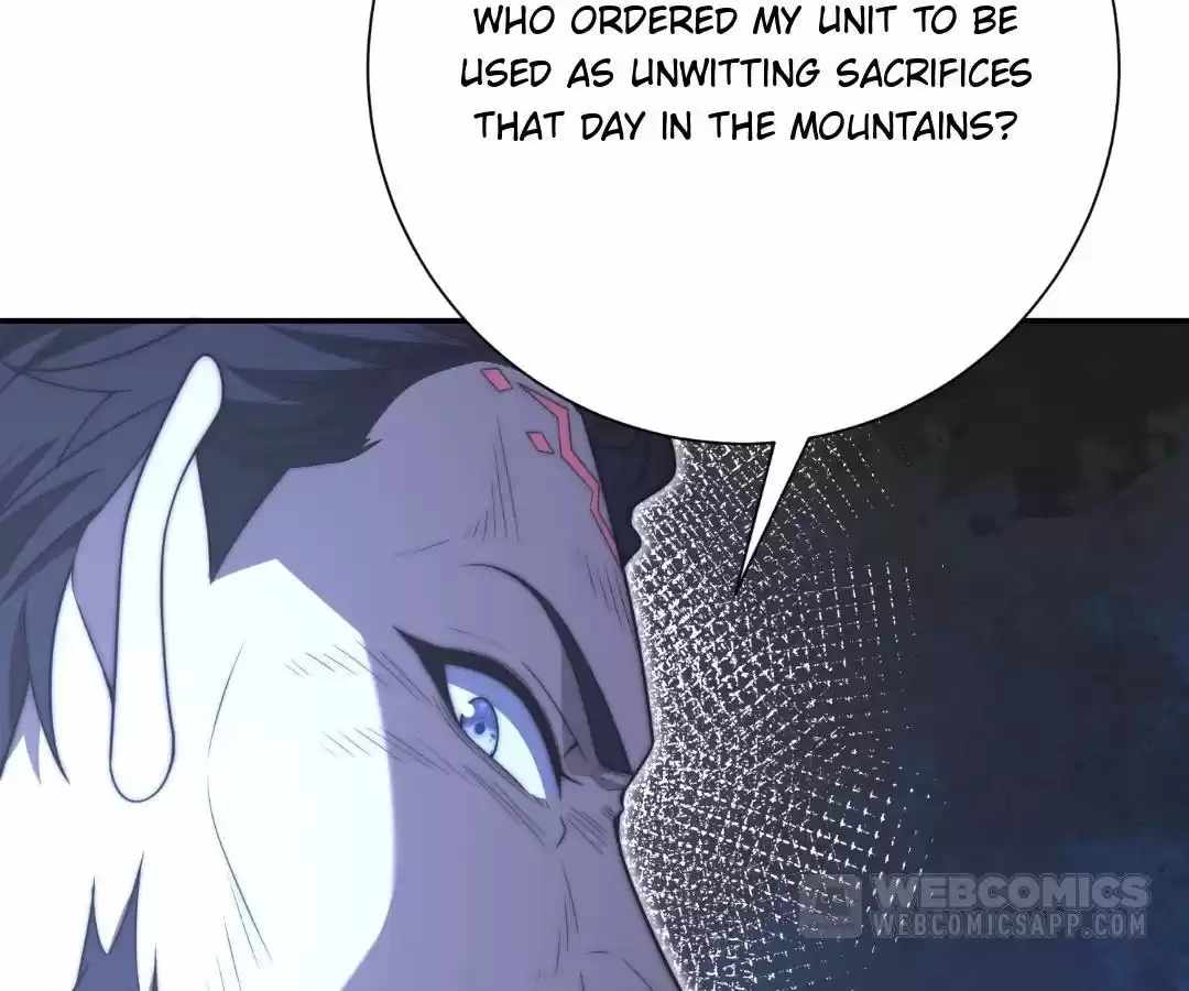 When I Reincarnated, I Stood at the Top with Supernatural Cheats. Chapter 78 page 99