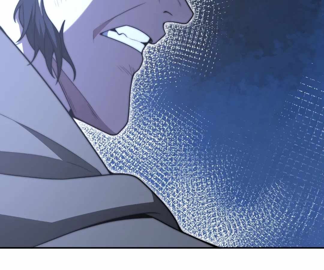 When I Reincarnated, I Stood at the Top with Supernatural Cheats. Chapter 78 page 100