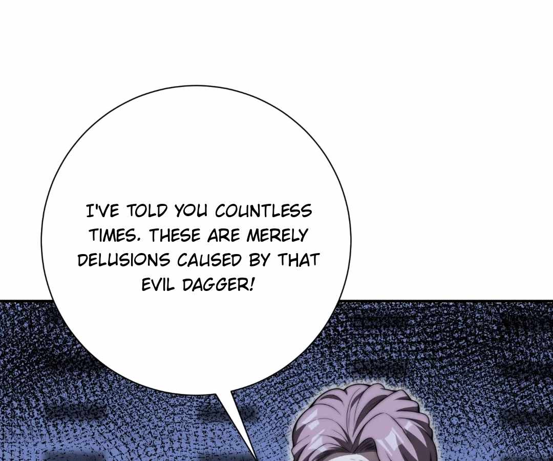 When I Reincarnated, I Stood at the Top with Supernatural Cheats. Chapter 78 page 101