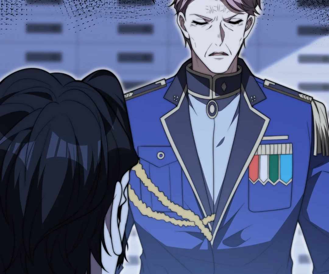 When I Reincarnated, I Stood at the Top with Supernatural Cheats. Chapter 78 page 102