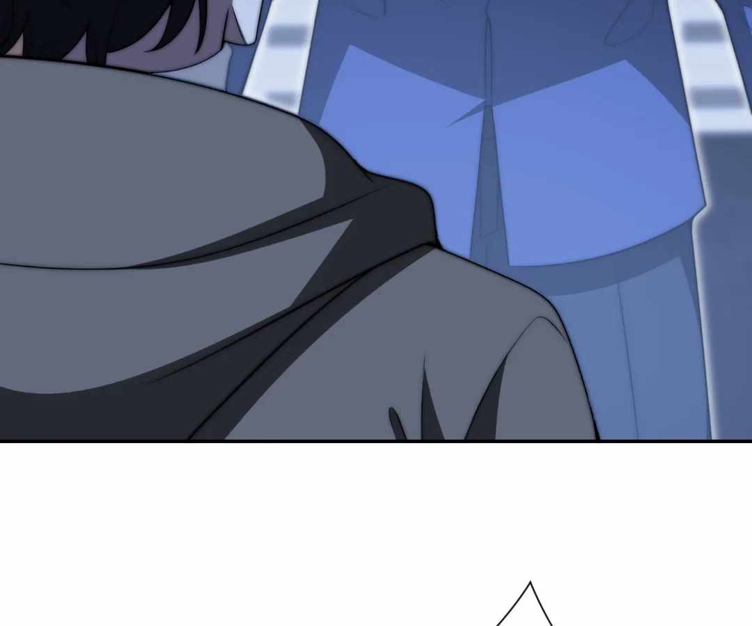 When I Reincarnated, I Stood at the Top with Supernatural Cheats. Chapter 78 page 103