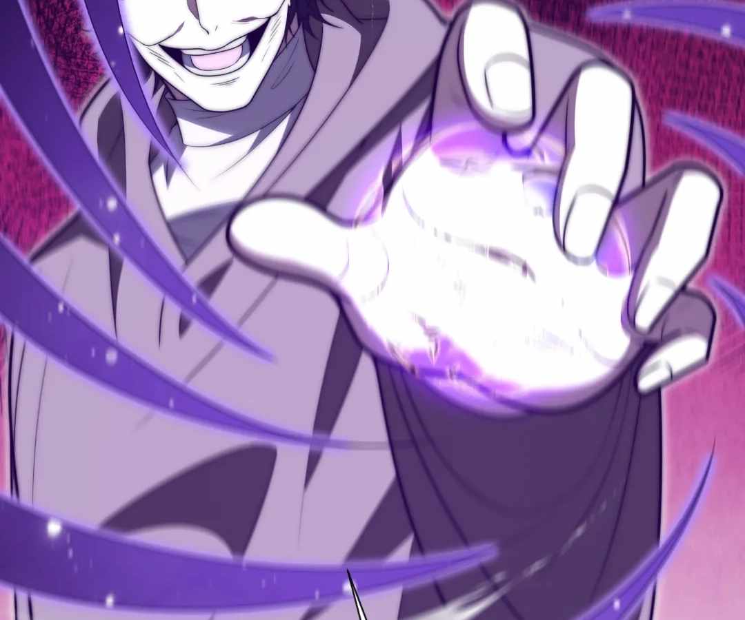When I Reincarnated, I Stood at the Top with Supernatural Cheats. Chapter 78 page 105