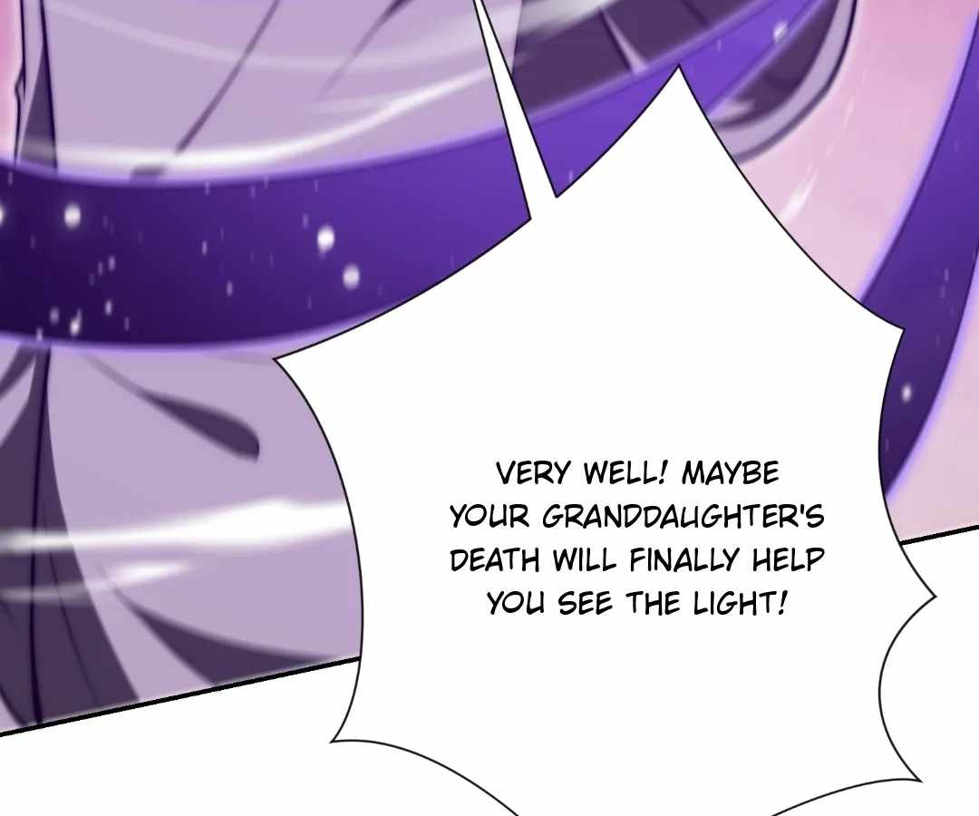 When I Reincarnated, I Stood at the Top with Supernatural Cheats. Chapter 78 page 106