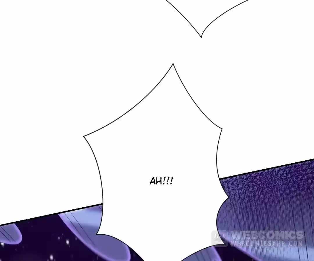 When I Reincarnated, I Stood at the Top with Supernatural Cheats. Chapter 78 page 107