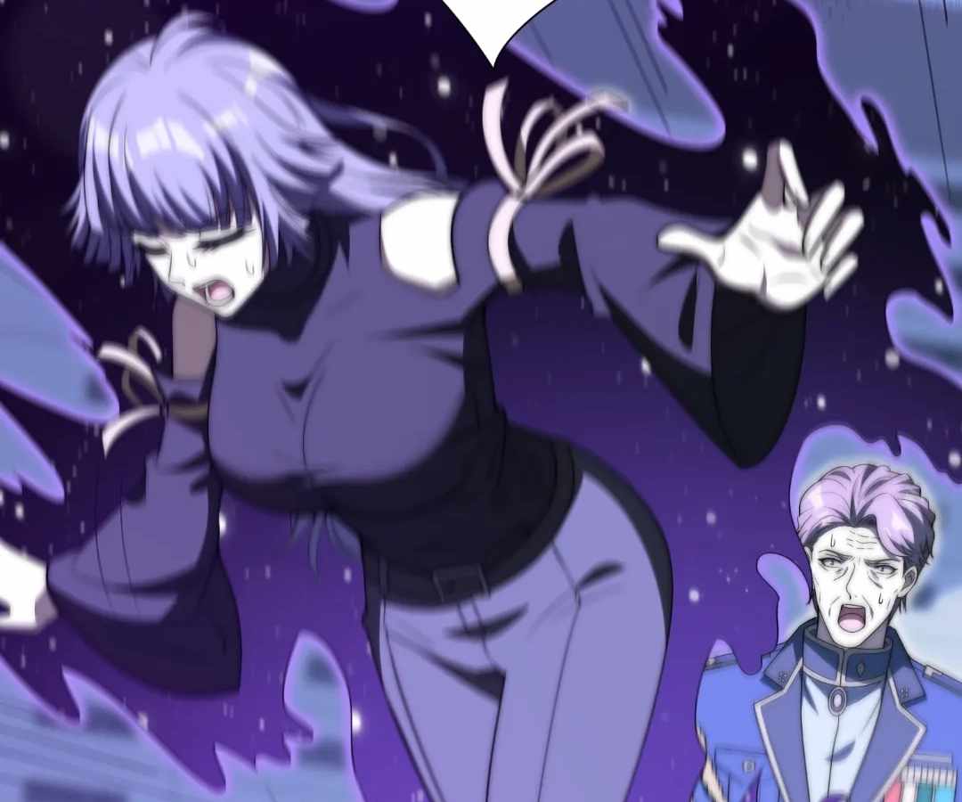 When I Reincarnated, I Stood at the Top with Supernatural Cheats. Chapter 78 page 108