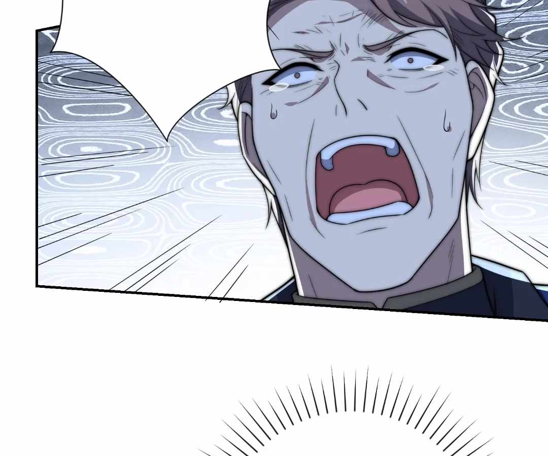When I Reincarnated, I Stood at the Top with Supernatural Cheats. Chapter 78 page 114