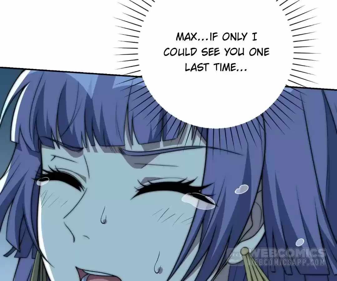 When I Reincarnated, I Stood at the Top with Supernatural Cheats. Chapter 78 page 115