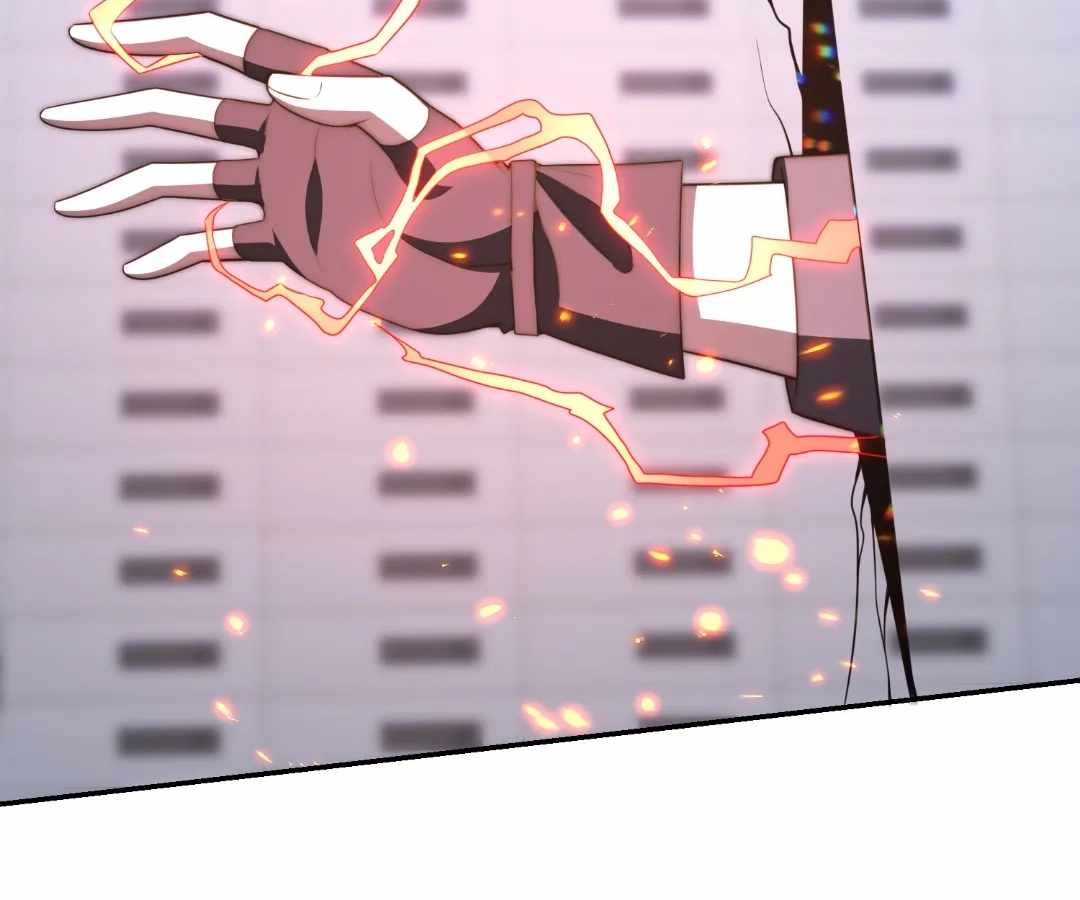 When I Reincarnated, I Stood at the Top with Supernatural Cheats. Chapter 78 page 117