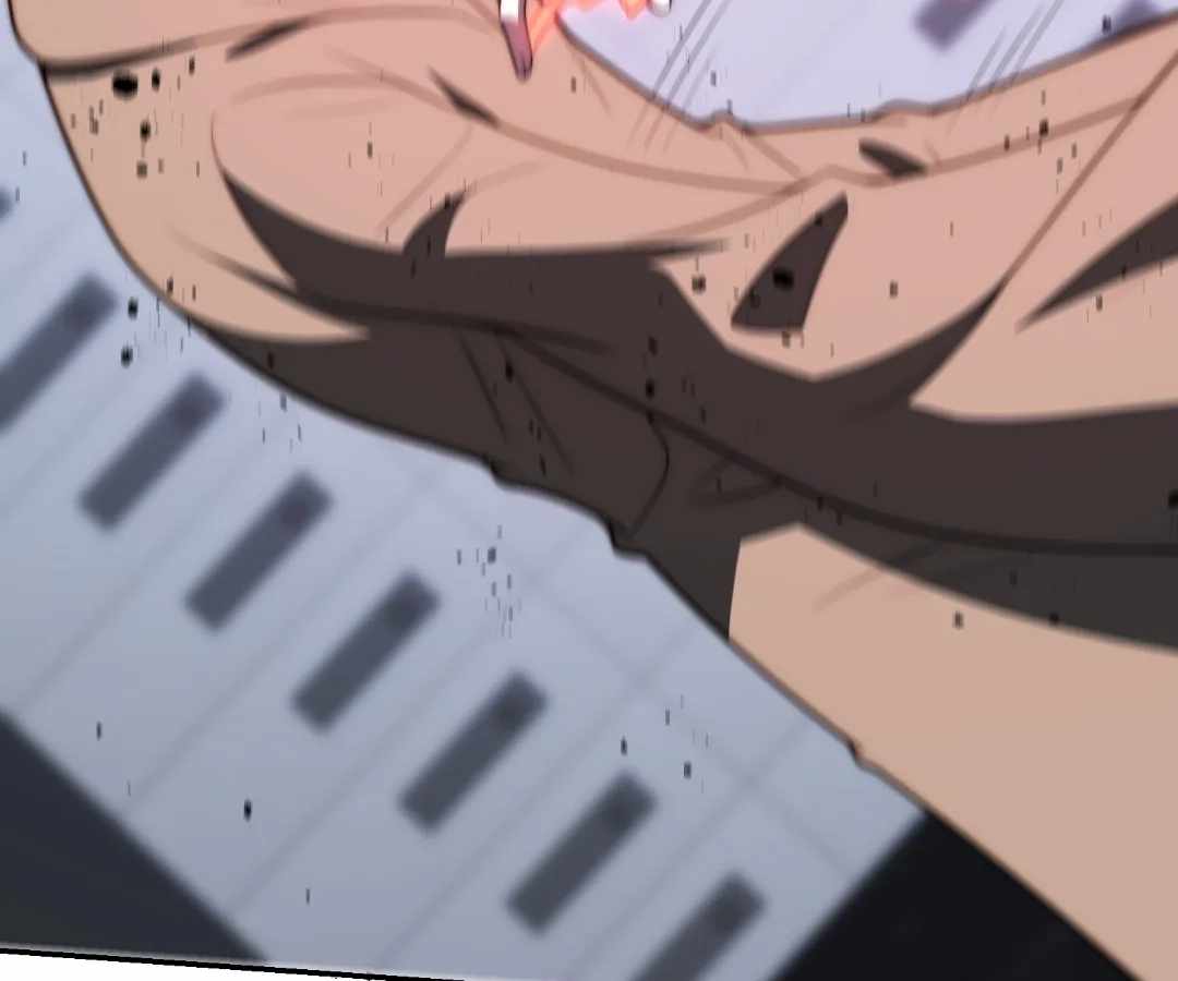 When I Reincarnated, I Stood at the Top with Supernatural Cheats. Chapter 78 page 120
