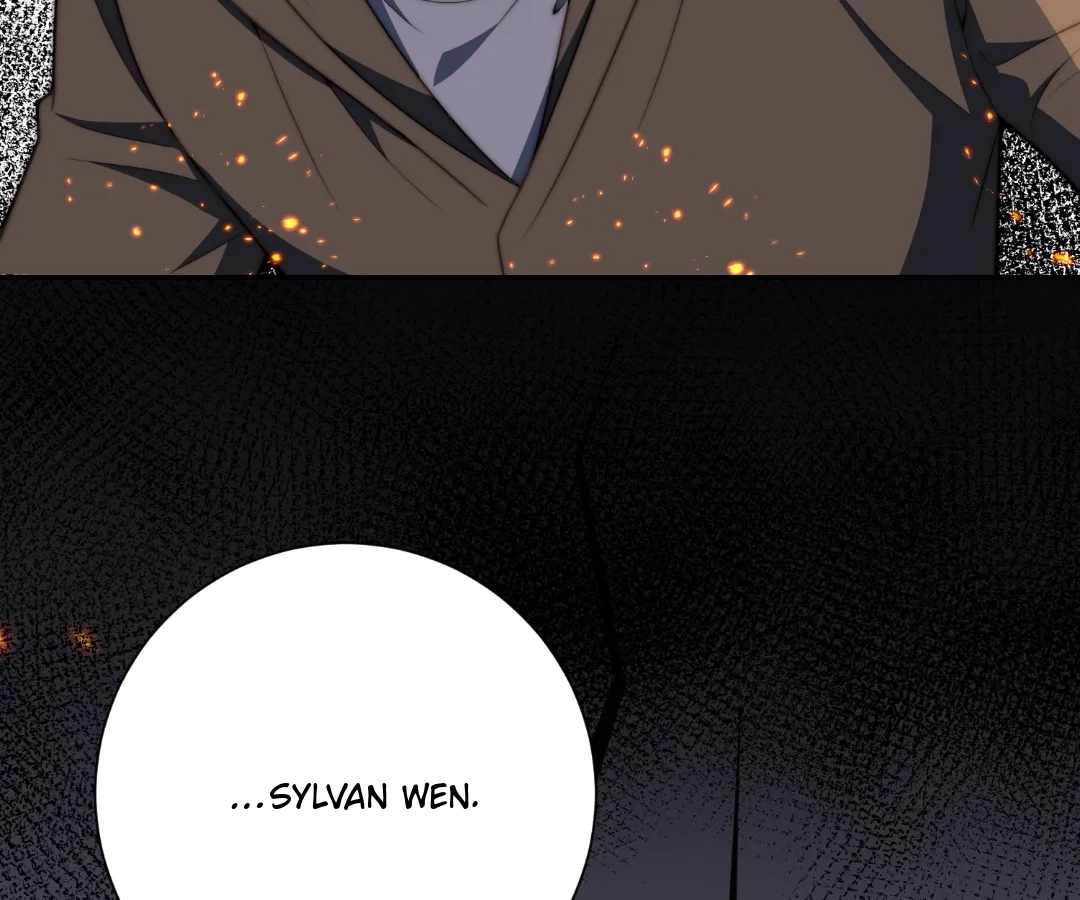 When I Reincarnated, I Stood at the Top with Supernatural Cheats. Chapter 78 page 128