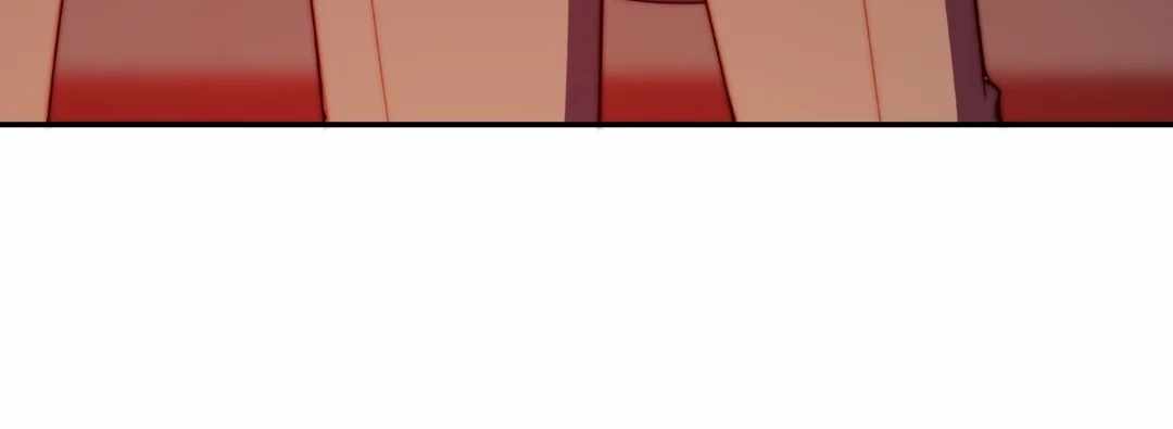 When I Reincarnated, I Stood at the Top with Supernatural Cheats. Chapter 78 page 132