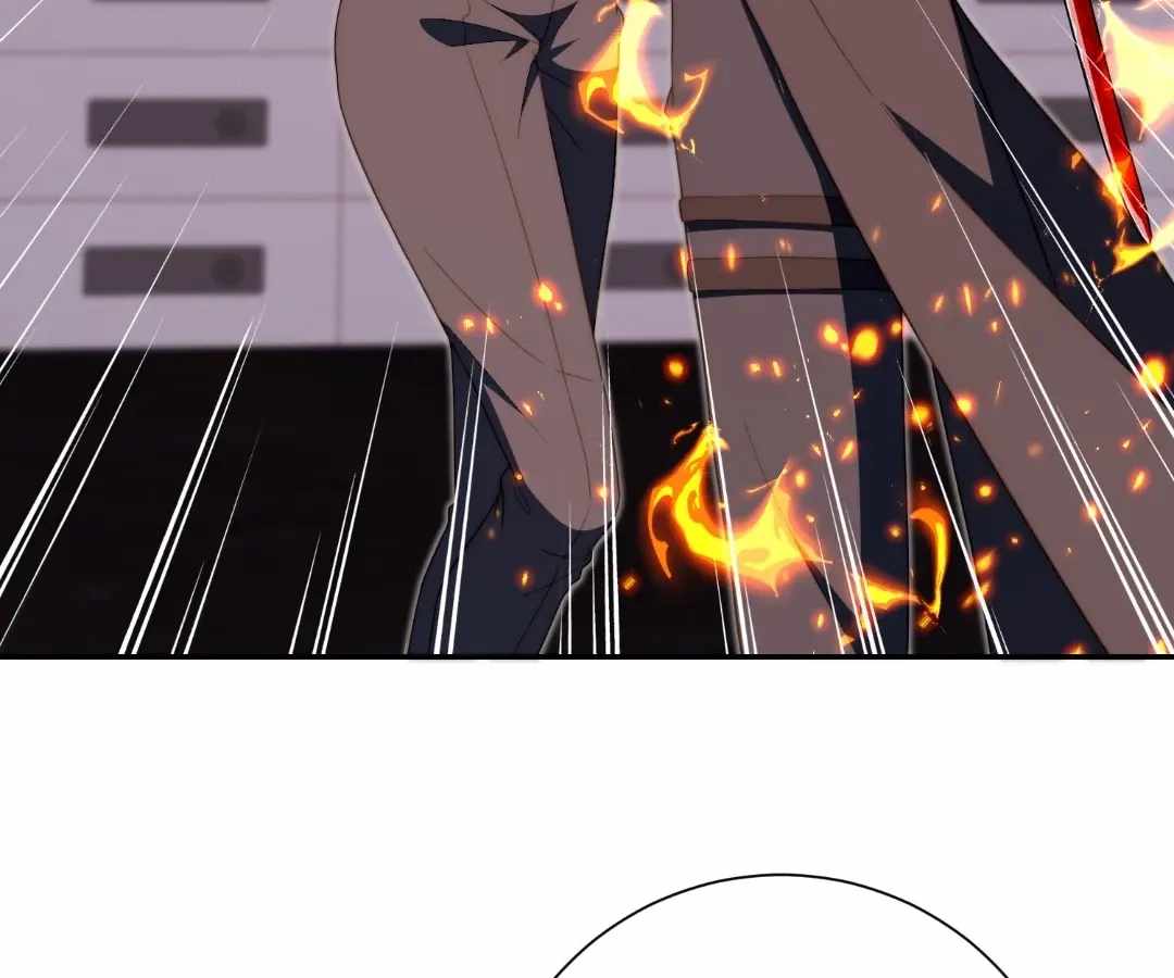 When I Reincarnated, I Stood at the Top with Supernatural Cheats. Chapter 79 page 5