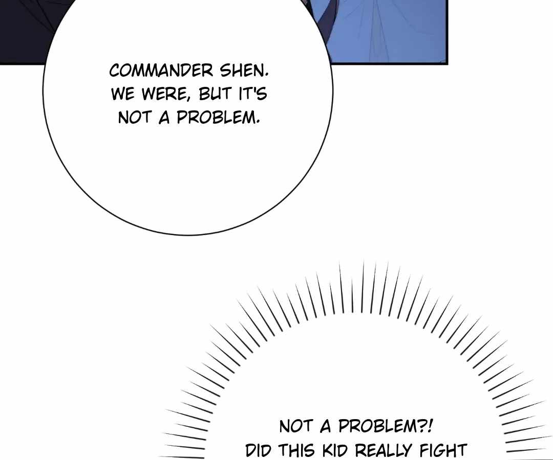 When I Reincarnated, I Stood at the Top with Supernatural Cheats. Chapter 79 page 10
