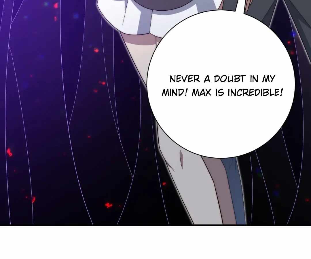 When I Reincarnated, I Stood at the Top with Supernatural Cheats. Chapter 79 page 16
