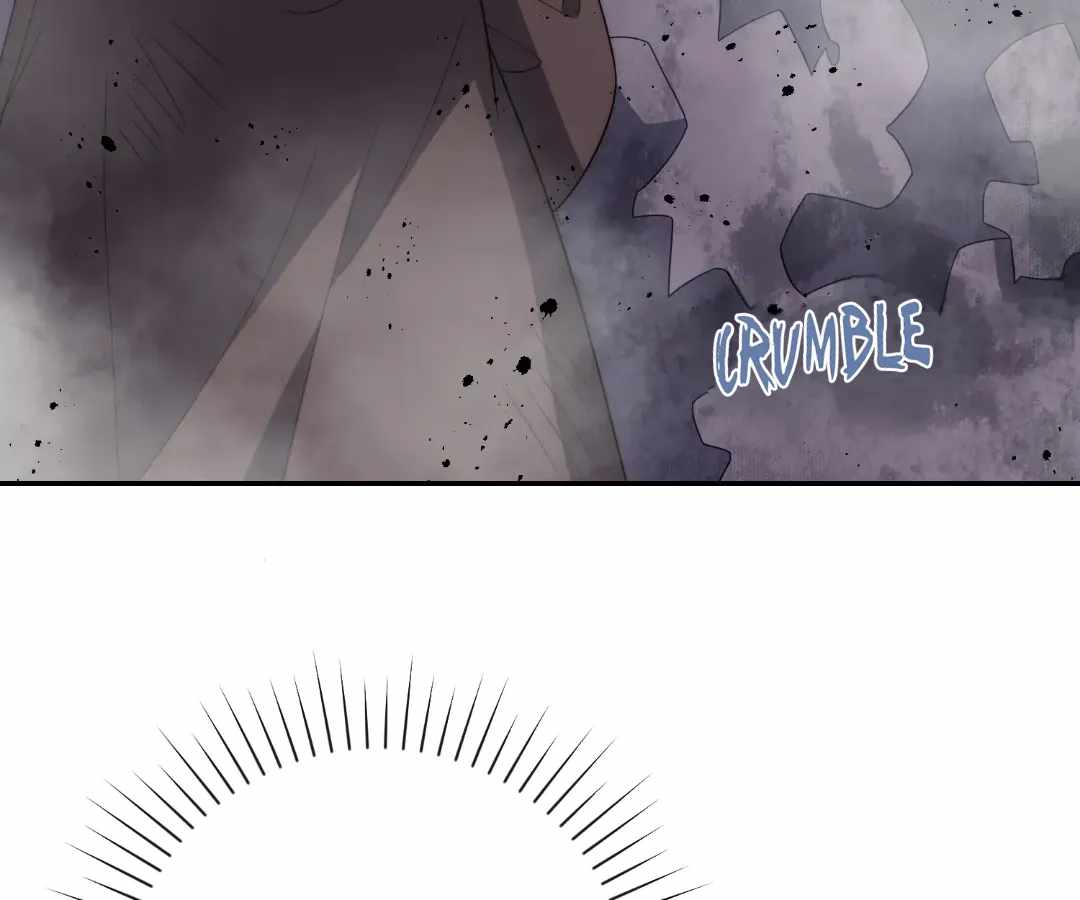 When I Reincarnated, I Stood at the Top with Supernatural Cheats. Chapter 79 page 19