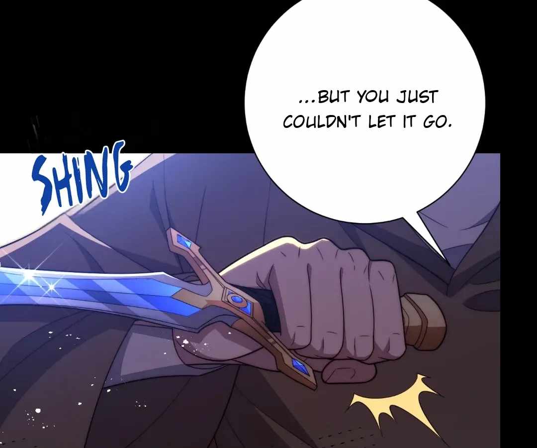 When I Reincarnated, I Stood at the Top with Supernatural Cheats. Chapter 79 page 32