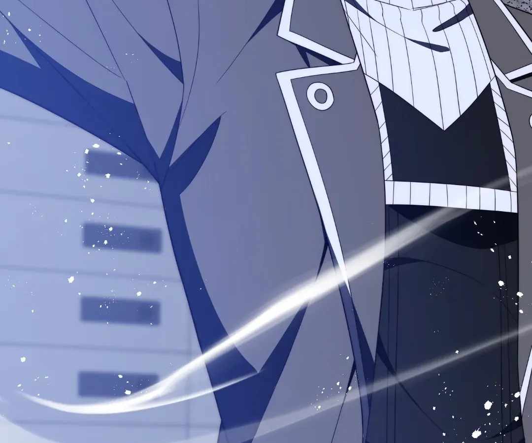 When I Reincarnated, I Stood at the Top with Supernatural Cheats. Chapter 79 page 40