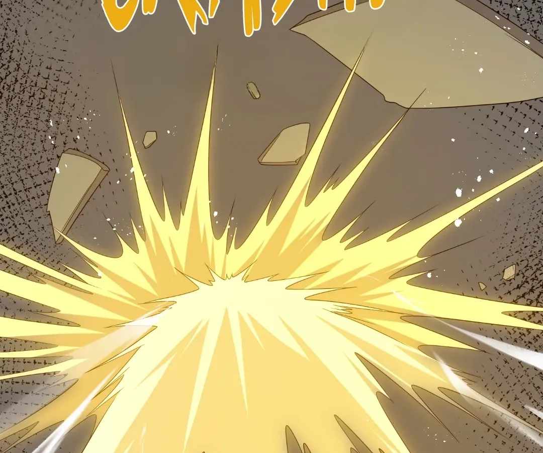 When I Reincarnated, I Stood at the Top with Supernatural Cheats. Chapter 79 page 42
