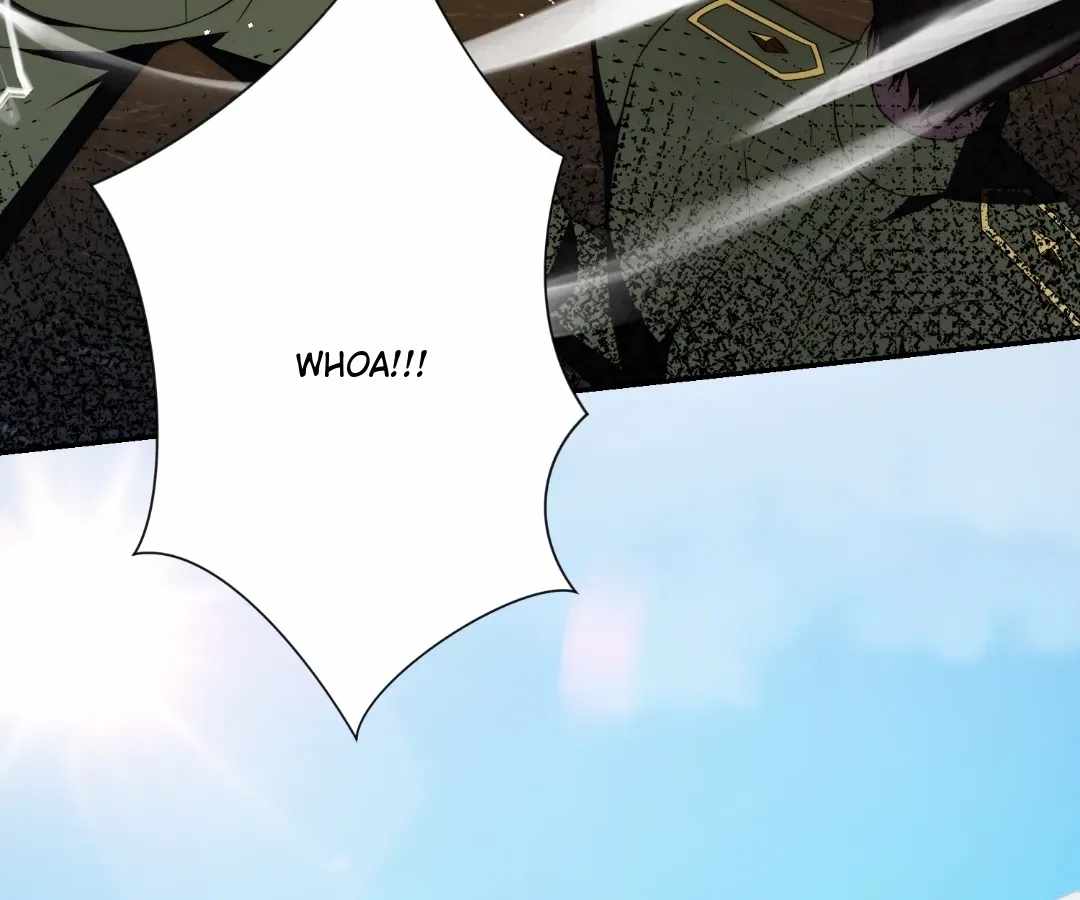 When I Reincarnated, I Stood at the Top with Supernatural Cheats. Chapter 79 page 45