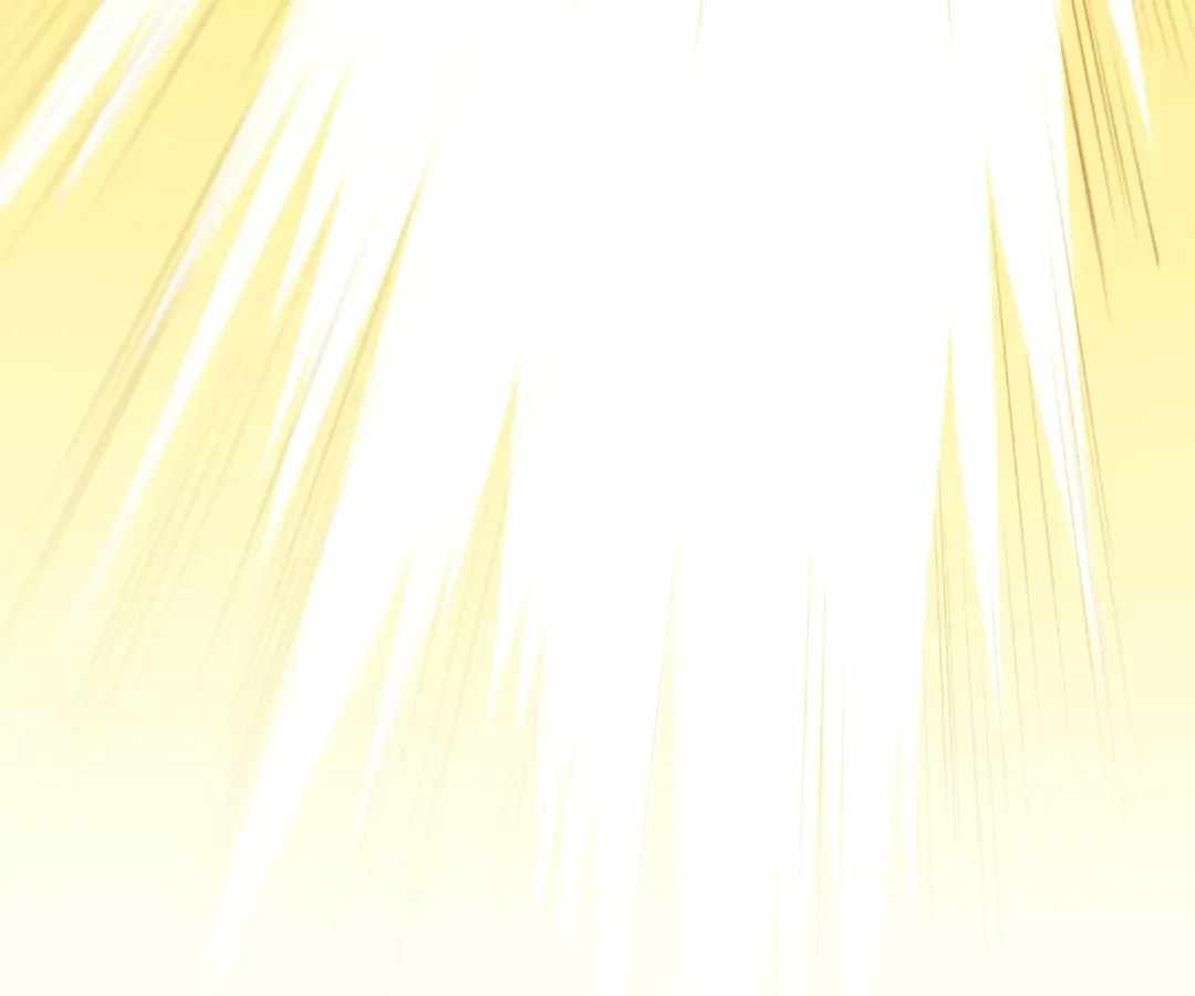 When I Reincarnated, I Stood at the Top with Supernatural Cheats. Chapter 79 page 50