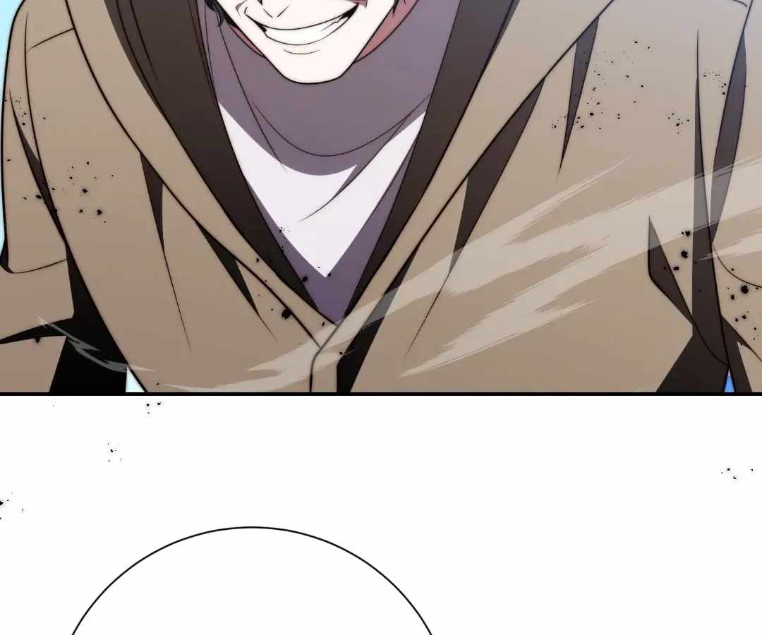 When I Reincarnated, I Stood at the Top with Supernatural Cheats. Chapter 79 page 59