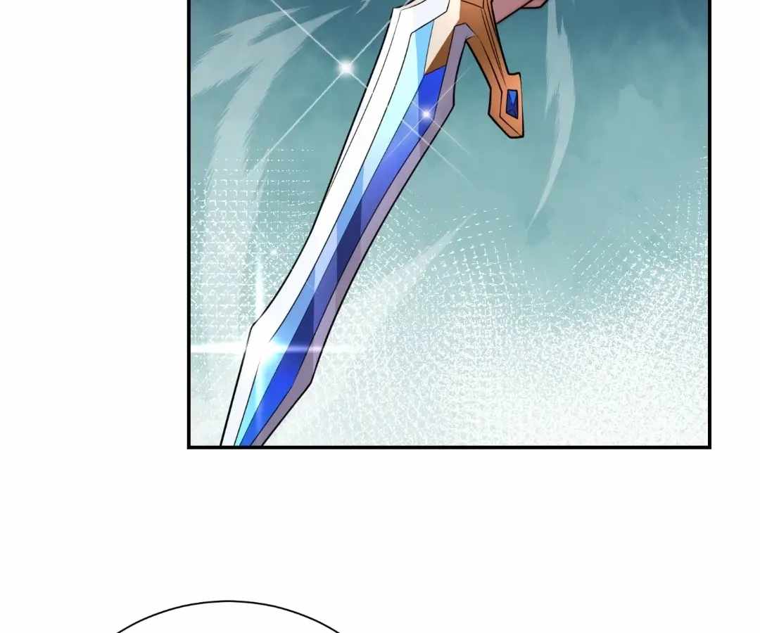 When I Reincarnated, I Stood at the Top with Supernatural Cheats. Chapter 79 page 61