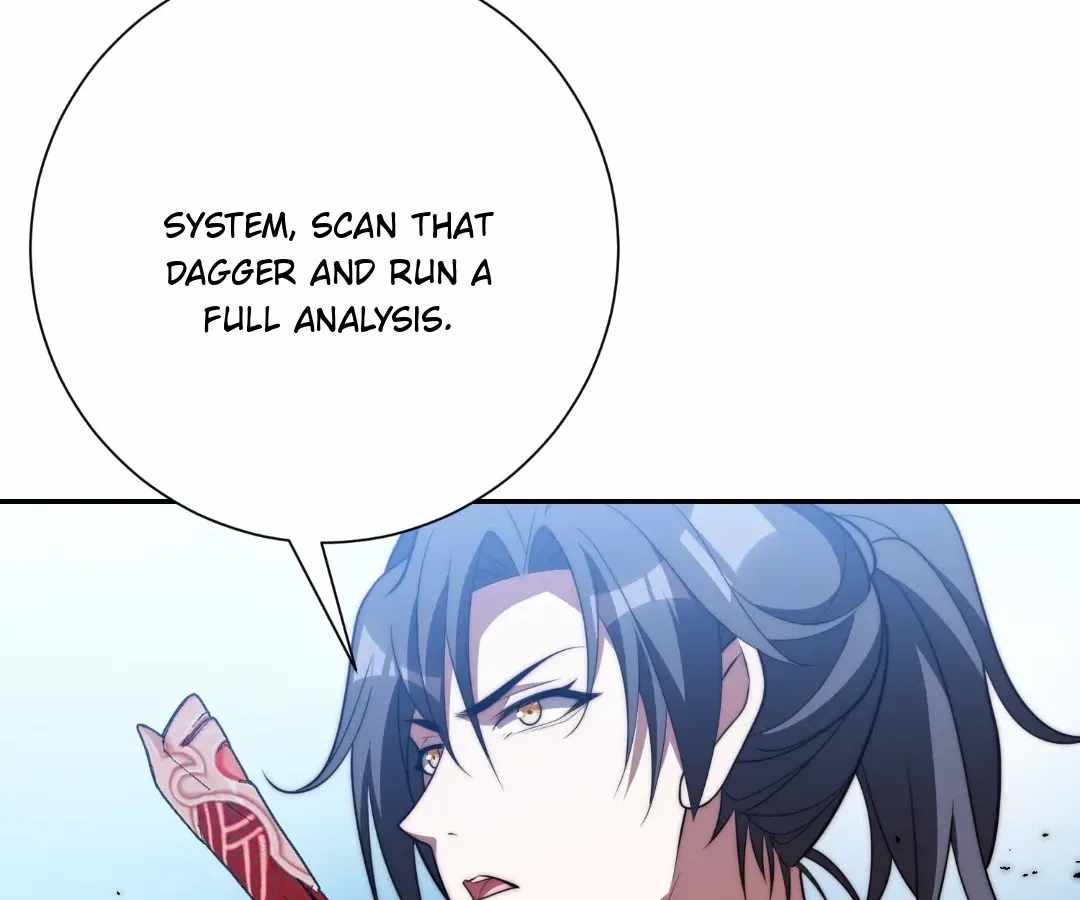 When I Reincarnated, I Stood at the Top with Supernatural Cheats. Chapter 79 page 62