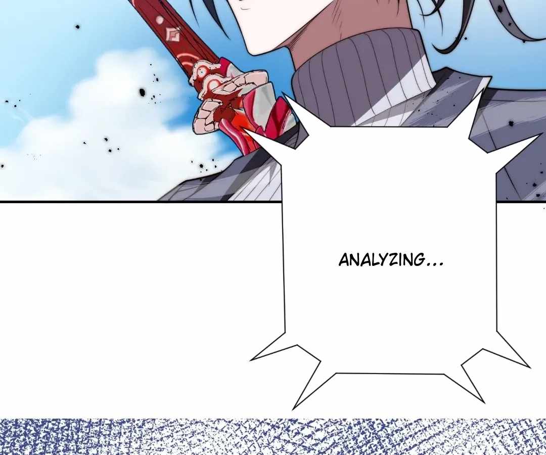 When I Reincarnated, I Stood at the Top with Supernatural Cheats. Chapter 79 page 63
