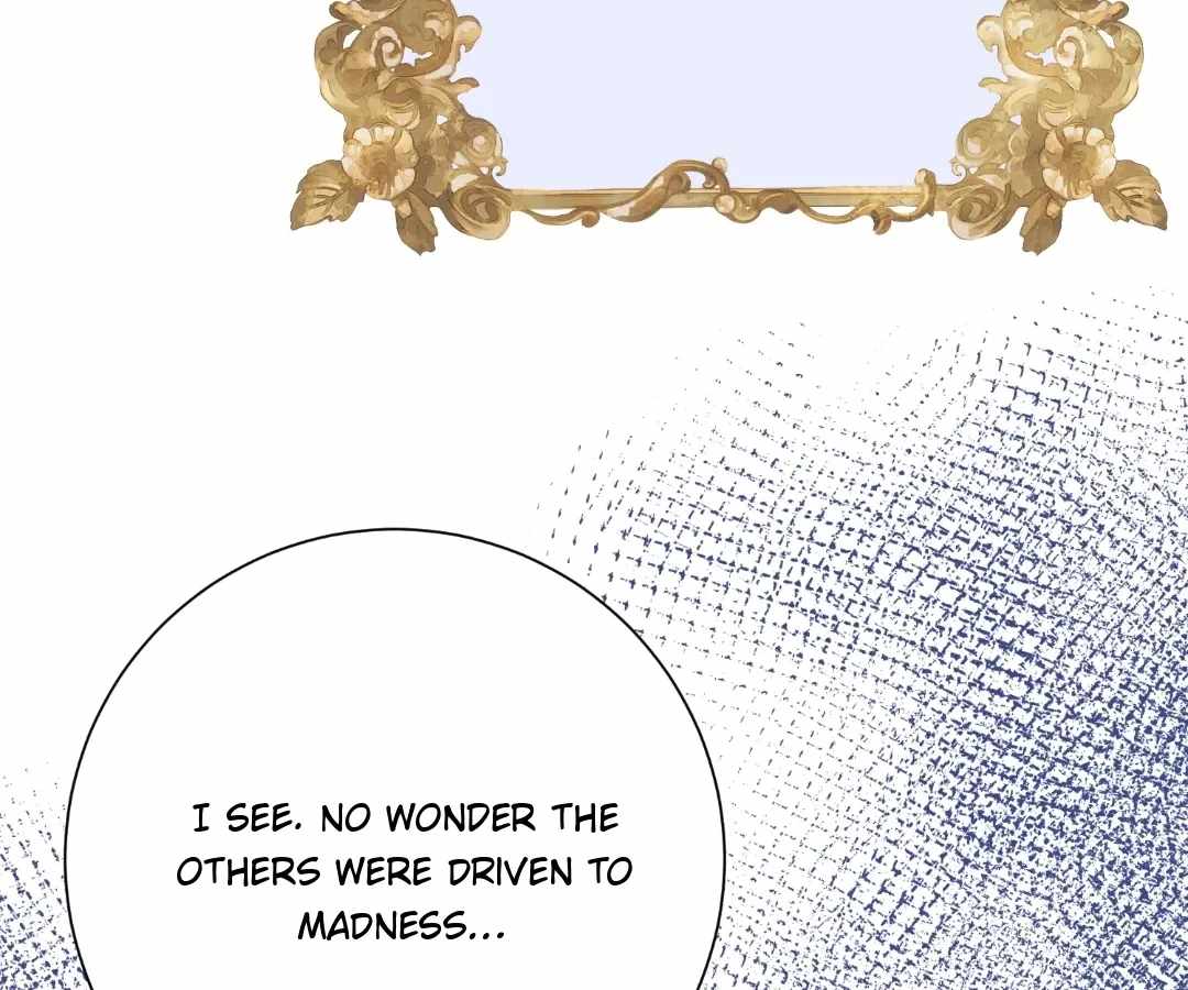 When I Reincarnated, I Stood at the Top with Supernatural Cheats. Chapter 79 page 66