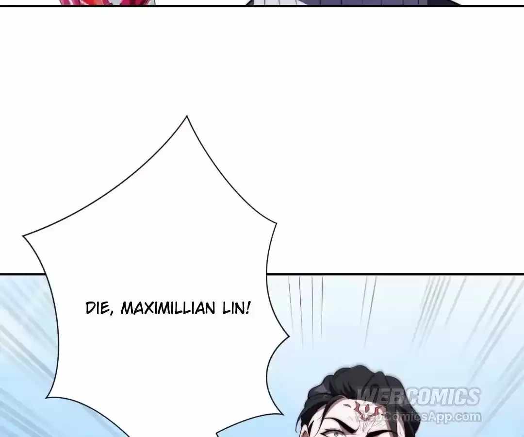 When I Reincarnated, I Stood at the Top with Supernatural Cheats. Chapter 79 page 68