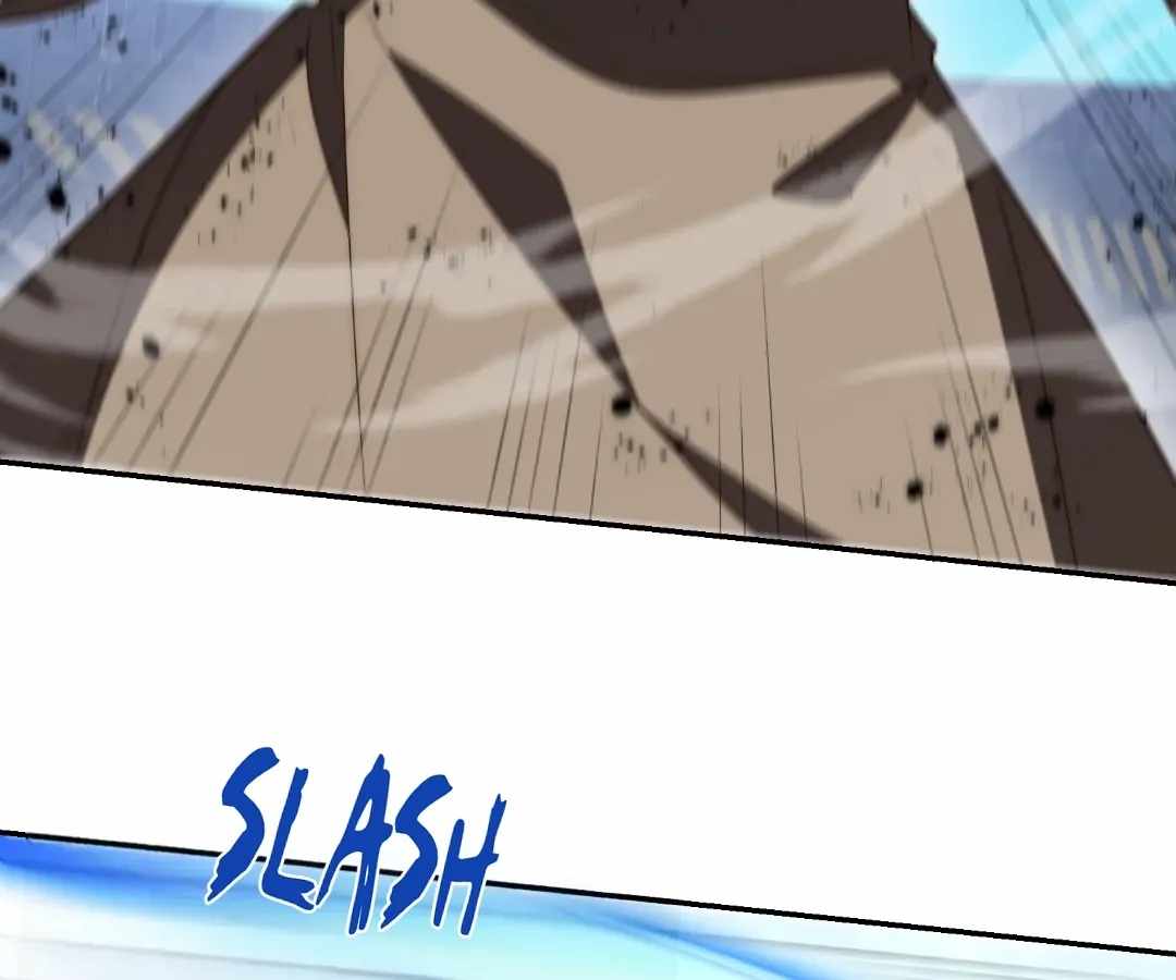 When I Reincarnated, I Stood at the Top with Supernatural Cheats. Chapter 79 page 70