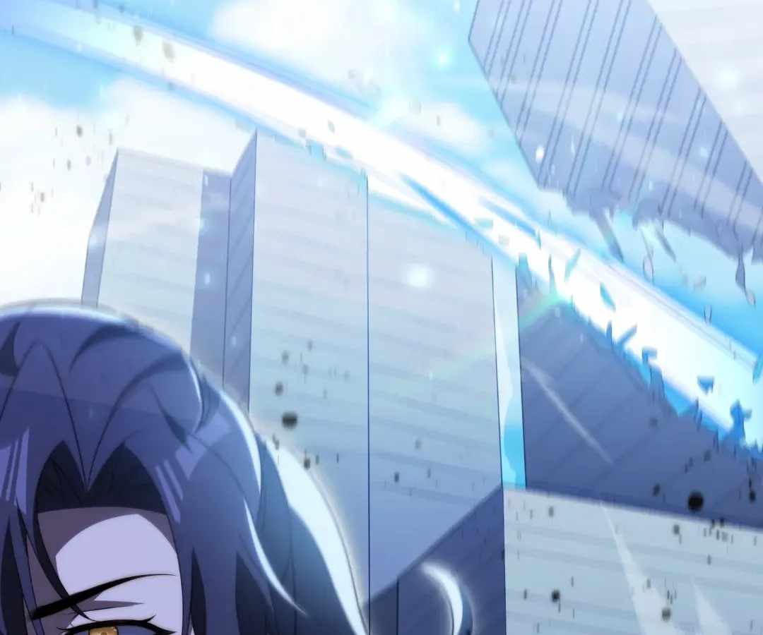 When I Reincarnated, I Stood at the Top with Supernatural Cheats. Chapter 79 page 75