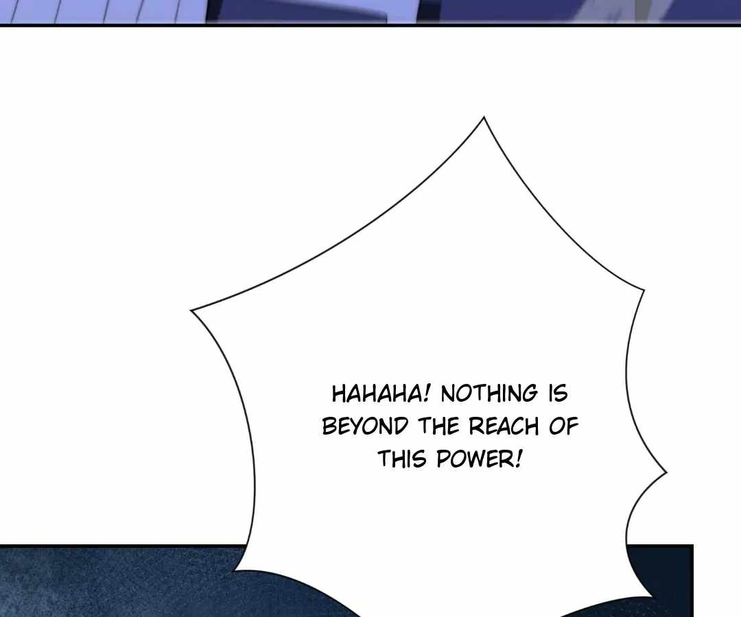 When I Reincarnated, I Stood at the Top with Supernatural Cheats. Chapter 79 page 77