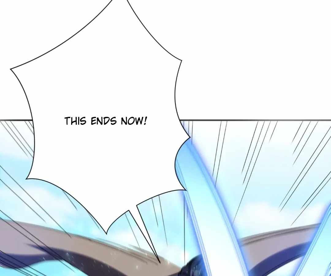 When I Reincarnated, I Stood at the Top with Supernatural Cheats. Chapter 79 page 80