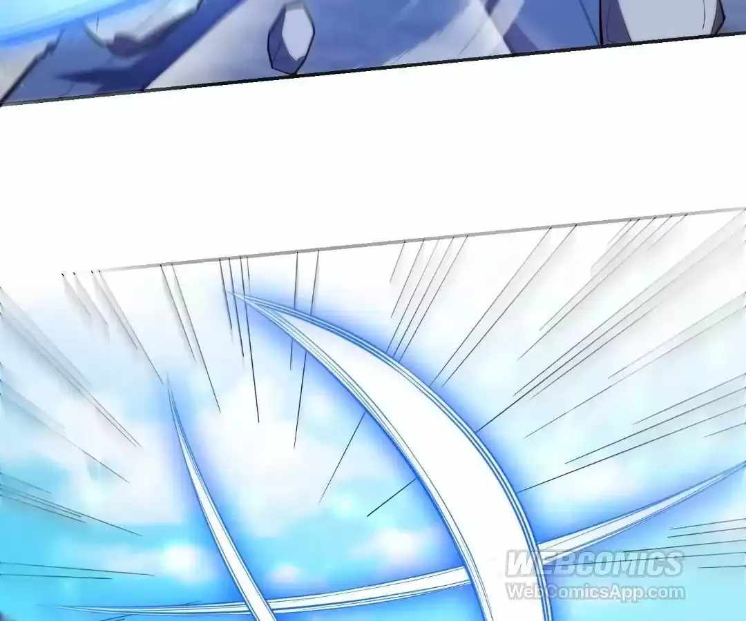 When I Reincarnated, I Stood at the Top with Supernatural Cheats. Chapter 79 page 84