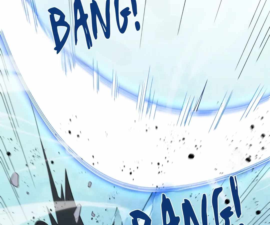 When I Reincarnated, I Stood at the Top with Supernatural Cheats. Chapter 79 page 86