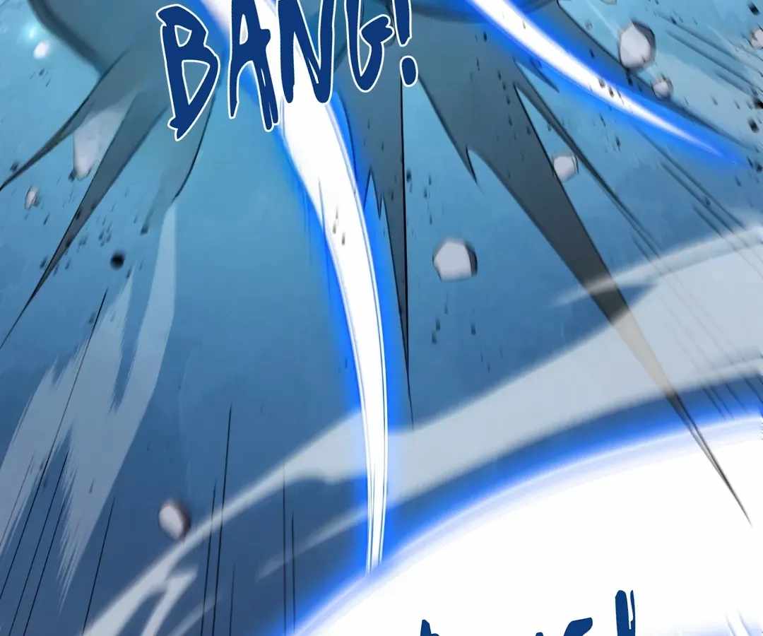 When I Reincarnated, I Stood at the Top with Supernatural Cheats. Chapter 79 page 88
