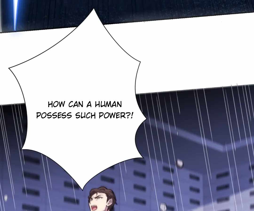 When I Reincarnated, I Stood at the Top with Supernatural Cheats. Chapter 79 page 90