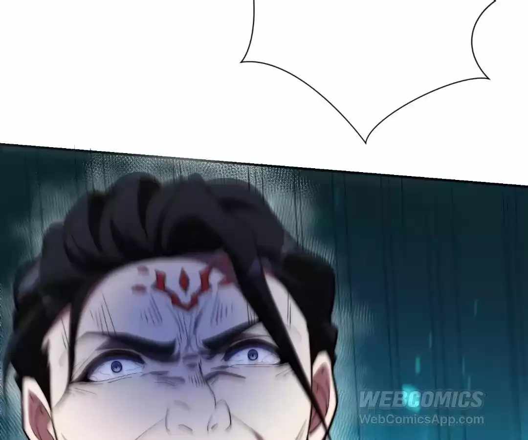 When I Reincarnated, I Stood at the Top with Supernatural Cheats. Chapter 79 page 92