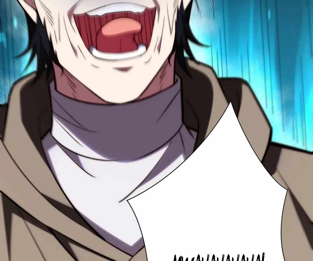 When I Reincarnated, I Stood at the Top with Supernatural Cheats. Chapter 79 page 93