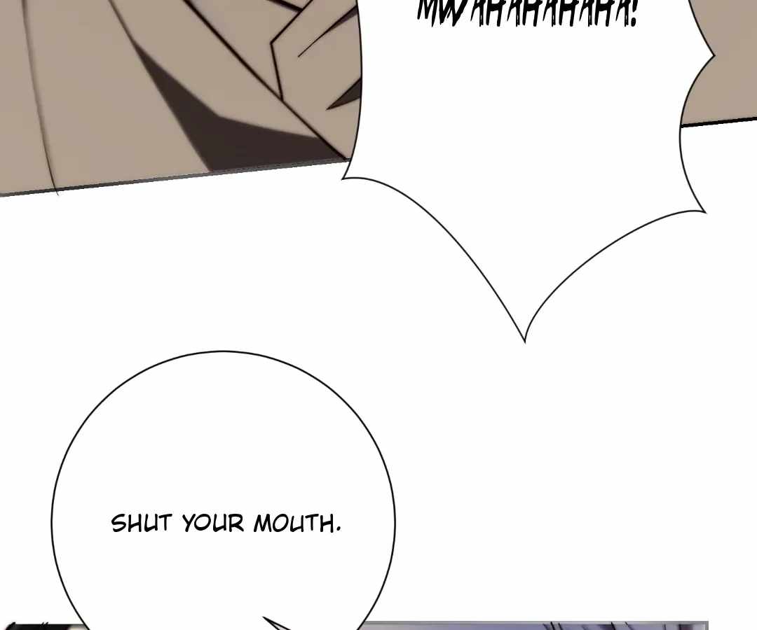 When I Reincarnated, I Stood at the Top with Supernatural Cheats. Chapter 79 page 94