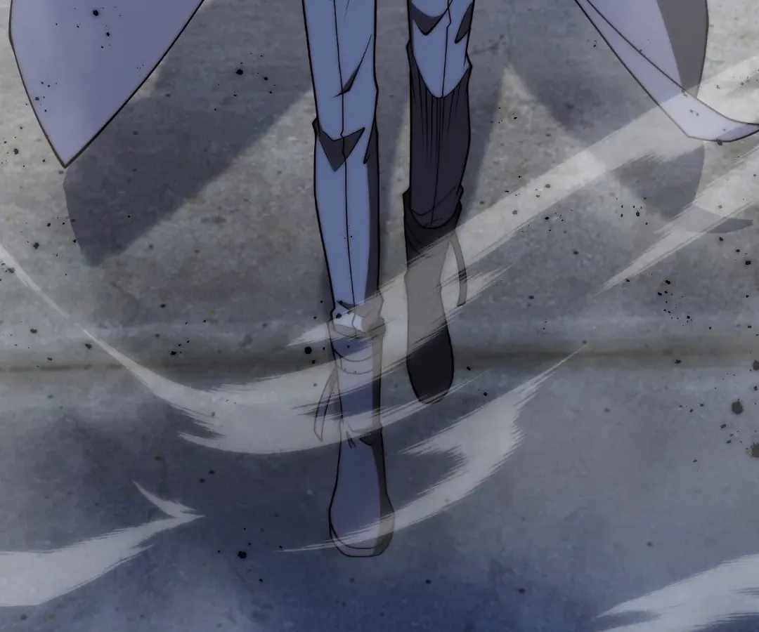 When I Reincarnated, I Stood at the Top with Supernatural Cheats. Chapter 79 page 98