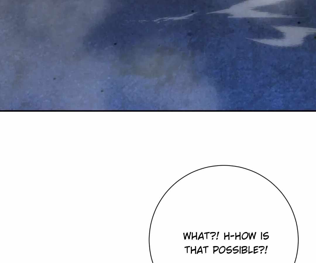 When I Reincarnated, I Stood at the Top with Supernatural Cheats. Chapter 79 page 99