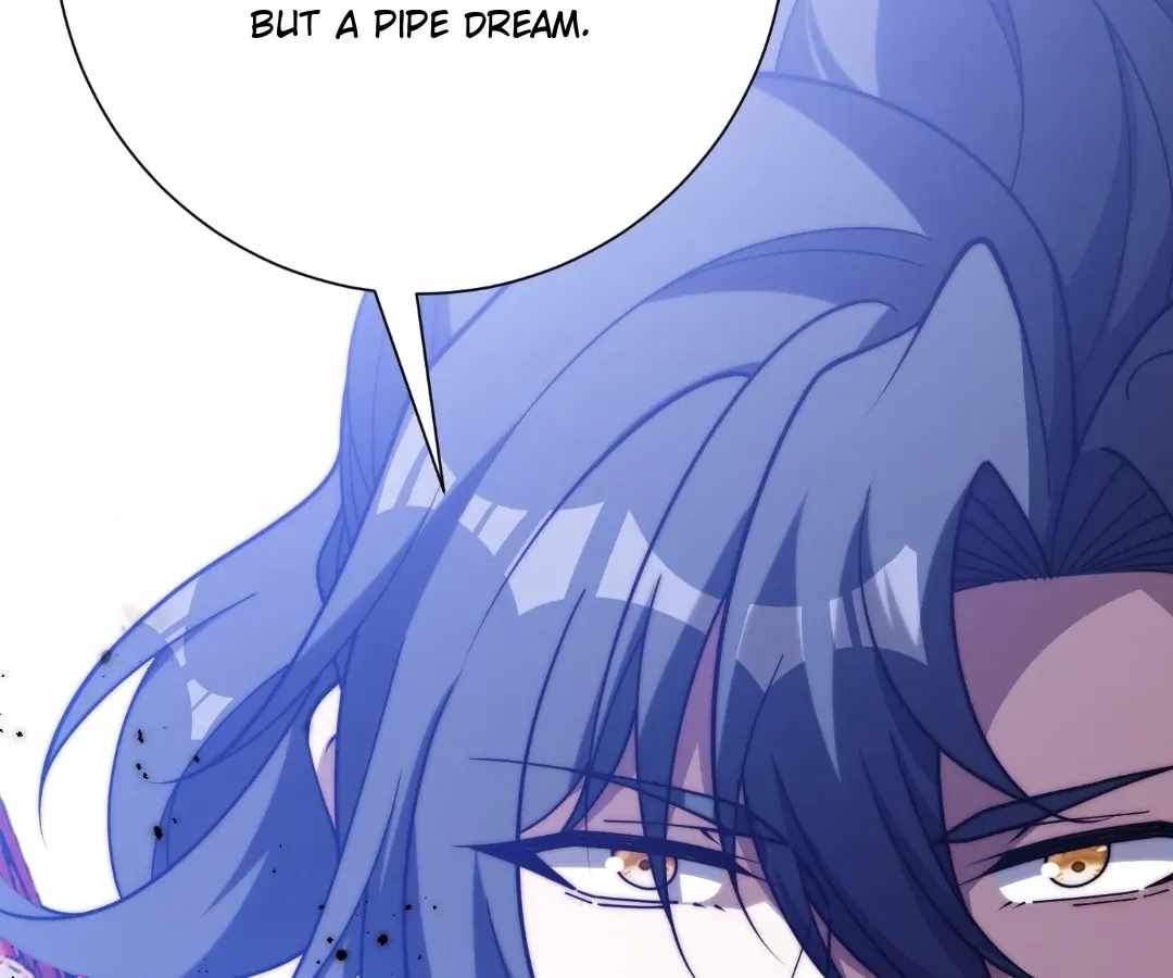 When I Reincarnated, I Stood at the Top with Supernatural Cheats. Chapter 79 page 102