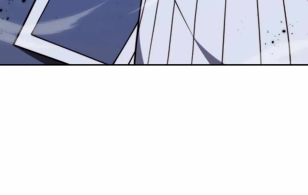 When I Reincarnated, I Stood at the Top with Supernatural Cheats. Chapter 79 page 104