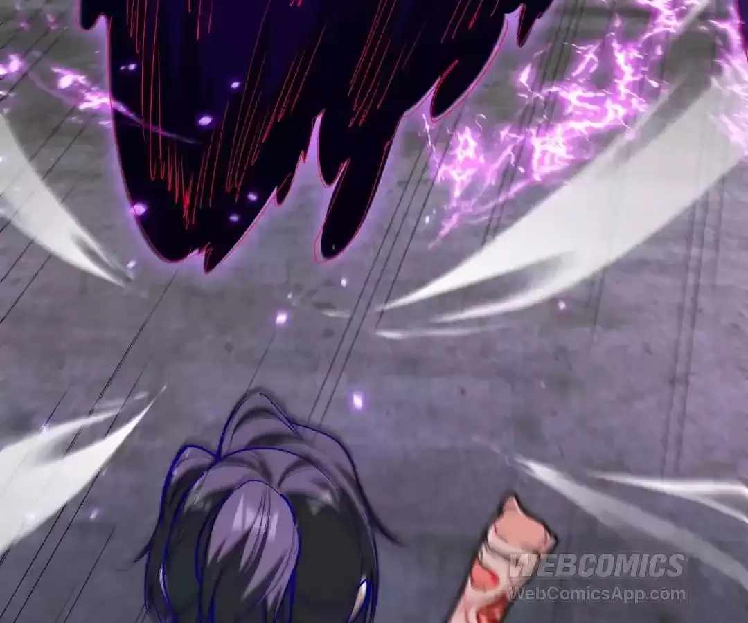 When I Reincarnated, I Stood at the Top with Supernatural Cheats. Chapter 80 page 4