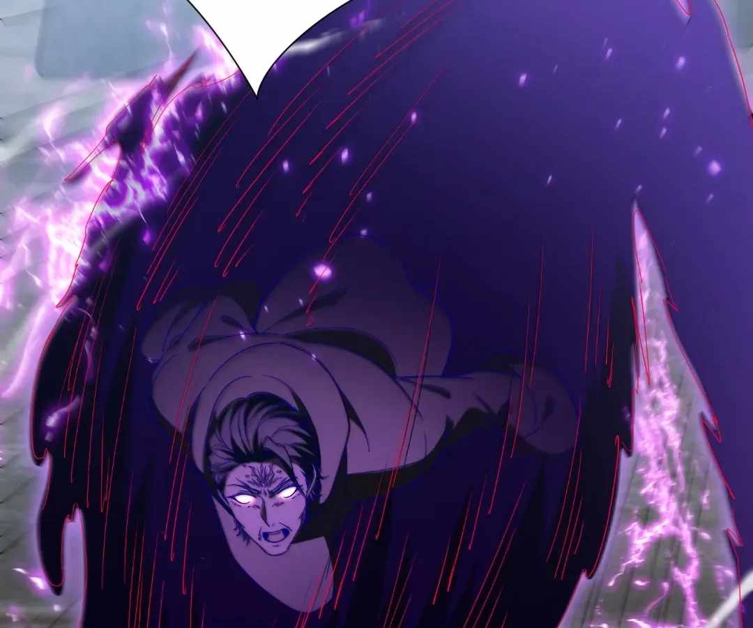 When I Reincarnated, I Stood at the Top with Supernatural Cheats. Chapter 80 page 3